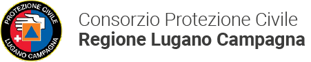 area privata - Protezione Civile Lugano Campagna
